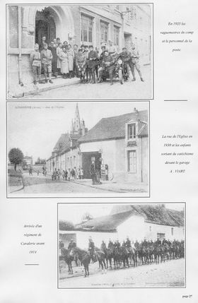 livre_memoire_0027.jpg