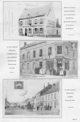 livre_memoire_0070.jpg