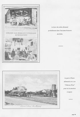 livre_memoire_0098.jpg
