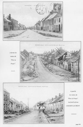livre_memoire_0110.jpg