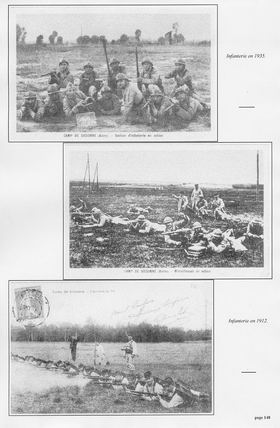 livre_memoire_0148.jpg
