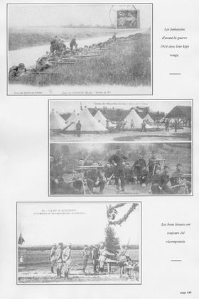 livre_memoire_0149.jpg