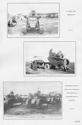 livre_memoire_0150.jpg