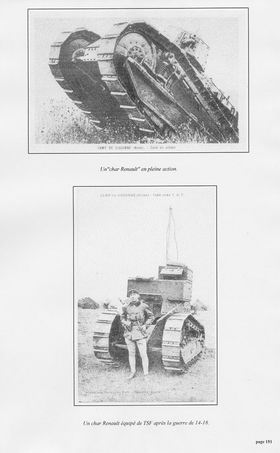 livre_memoire_0151.jpg