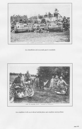 livre_memoire_0152.jpg