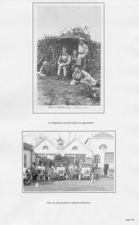 livre_memoire_0153.jpg