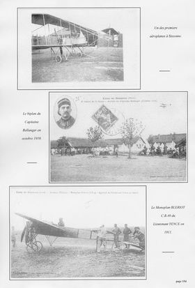 livre_memoire_0154.jpg