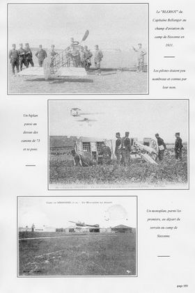 livre_memoire_0155.jpg