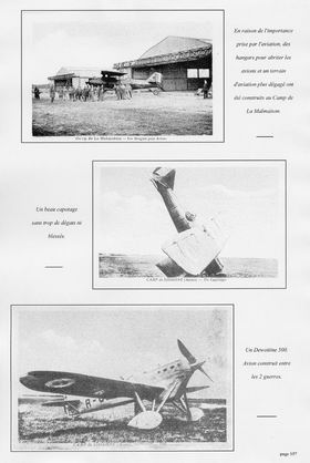 livre_memoire_0157.jpg