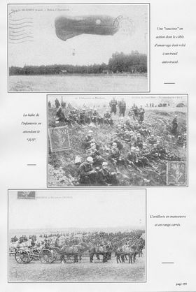 livre_memoire_0159.jpg