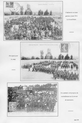 livre_memoire_0160.jpg