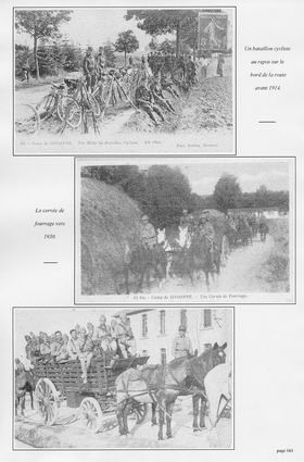 livre_memoire_0161.jpg