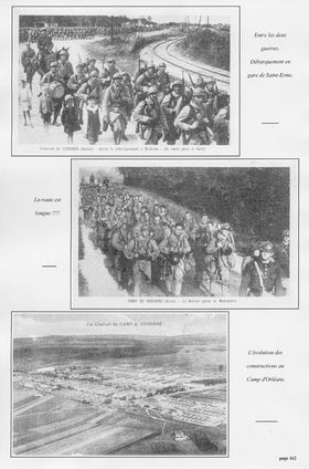 livre_memoire_0162.jpg
