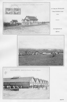 livre_memoire_0163.jpg