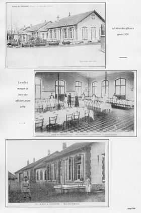 livre_memoire_0166.jpg