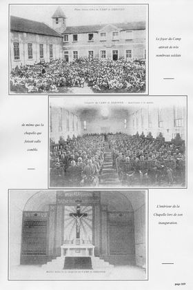 livre_memoire_0169.jpg