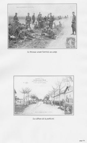 livre_memoire_0171.jpg