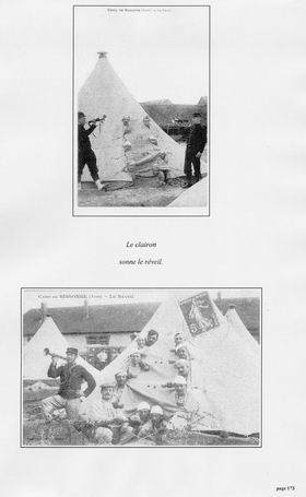 livre_memoire_0173.jpg