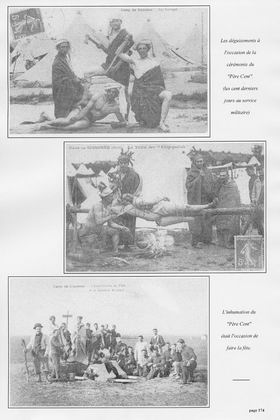livre_memoire_0174.jpg
