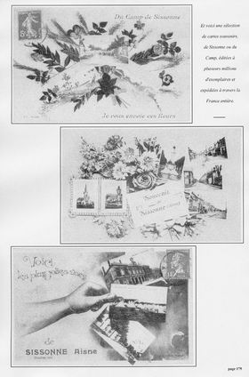 livre_memoire_0175.jpg