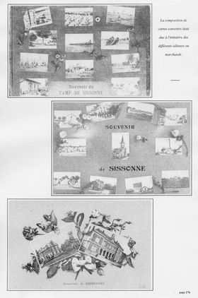 livre_memoire_0176.jpg