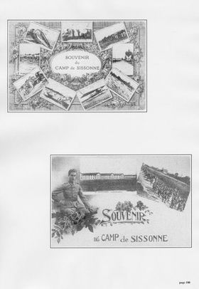 livre_memoire_0180.jpg