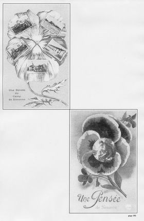 livre_memoire_0181.jpg