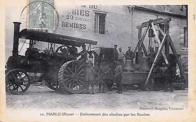 Le transport pour la gare