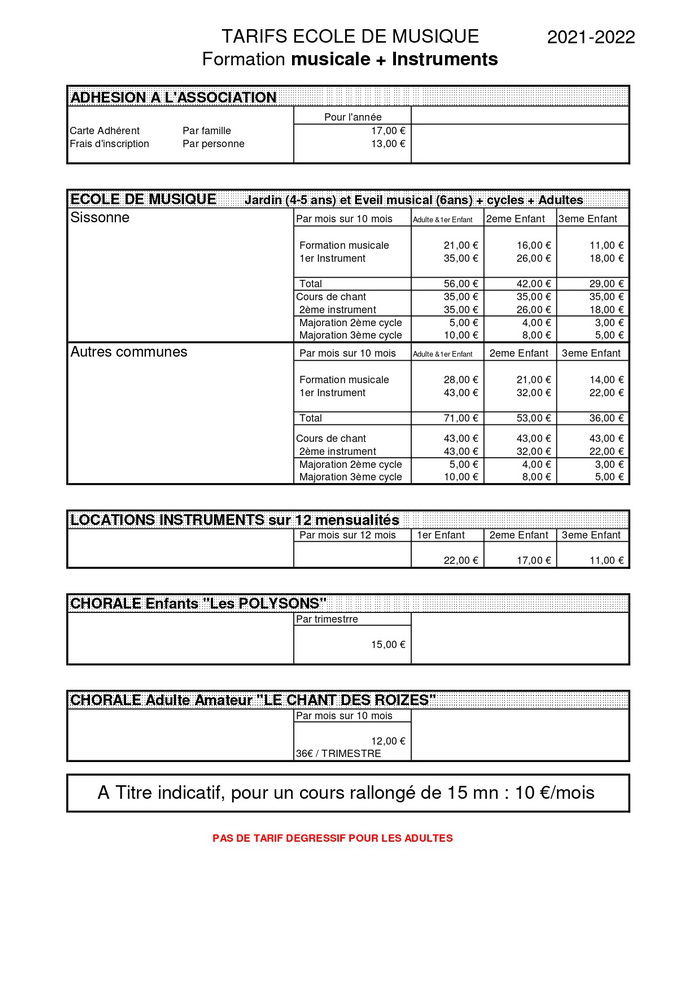 Cliquer pour agrandir