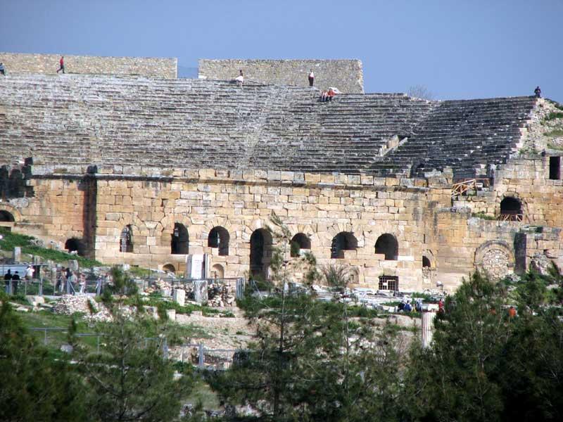 turquie16.jpg - Hierapolis