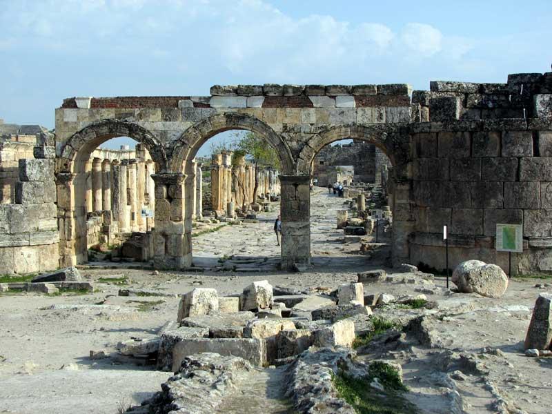 turquie18.jpg - Hierapolis