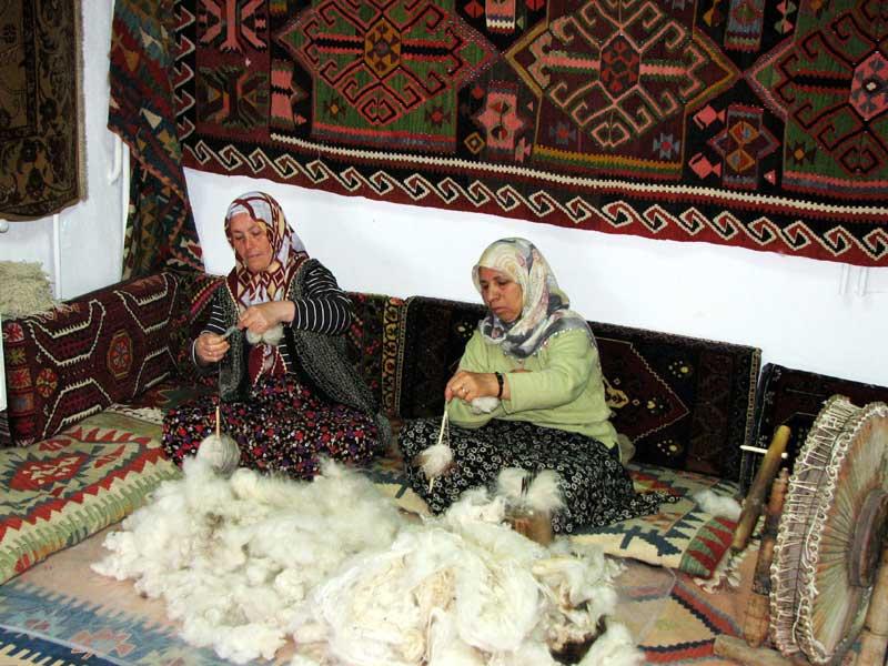 turquie21.jpg - Fabrication de tapis