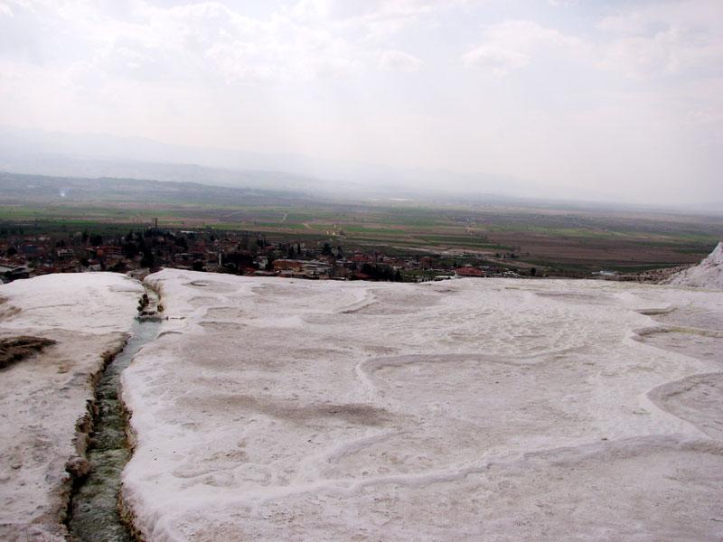 turquie7.jpg - Pamukkale