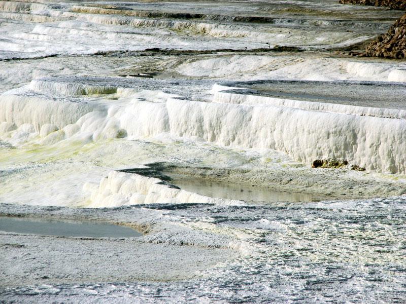 turquie8.jpg - Pamukkale : glace ?