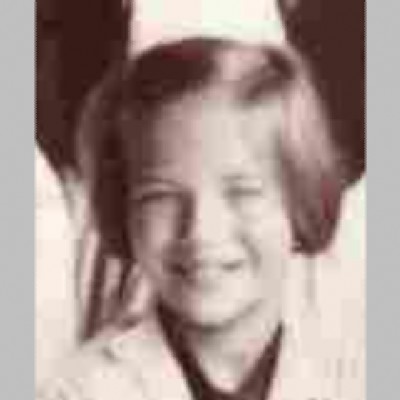 Prieur Martine