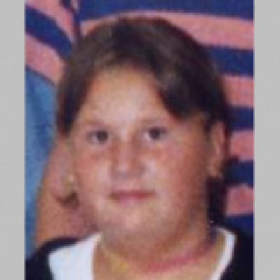 Deblock Coline