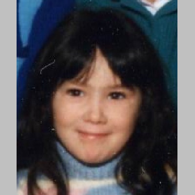 Duloquin Cindy