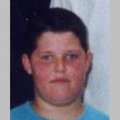 Hotte Damien