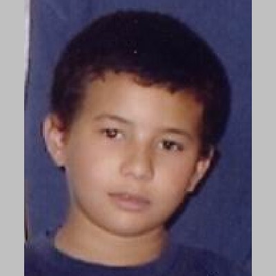 Kadem Hamid