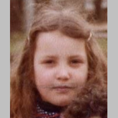 Satola Christelle
