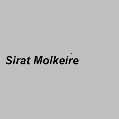 Sirat Molkeire