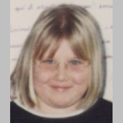 Durand Anabelle