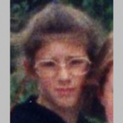 Simonnot Delphine