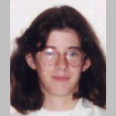 Simonnot Delphine