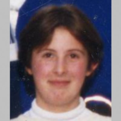 Delval Karine