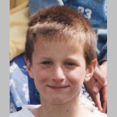 Van Nooij Antoine