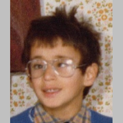 Doudou Michel