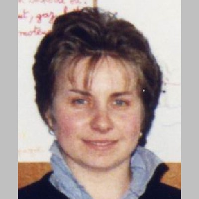 Zz- Mme Dubreucq Martine