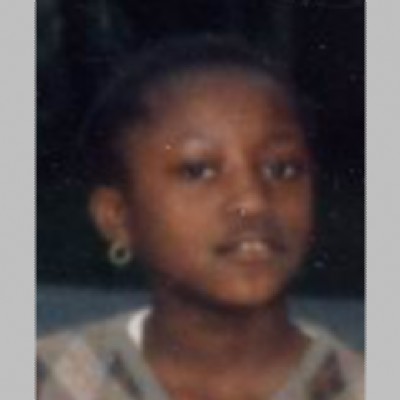 Camara Sandrine