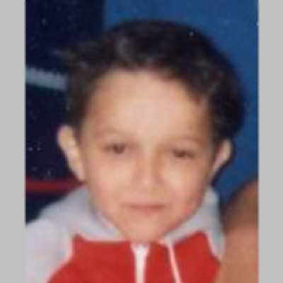 Mezhoud Tahar